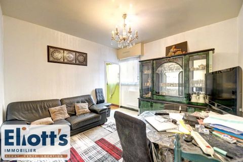Lejlighed i Paris, Paris, Paris - € 425.000 | Ref: 87088788 - foto 5