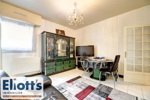Lejlighed i Paris, Paris, Paris - € 425.000 | Ref: 87088788 - foto 6