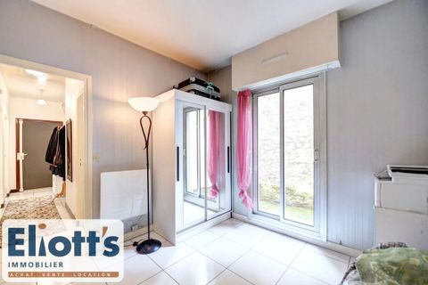 Lejlighed i Paris, Paris, Paris - € 425.000 | Ref: 87088788 - foto 9