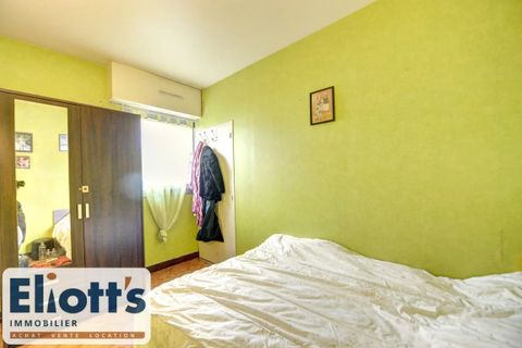 Lejlighed i Paris, Paris, Paris - € 425.000 | Ref: 87088788 - foto 10