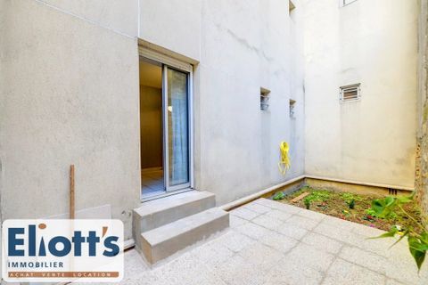 Lejlighed i Paris, Paris, Paris - € 425.000 | Ref: 87088788 - foto 14