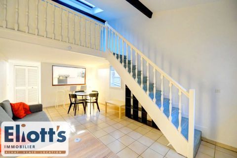 Lejlighed i Paris, Paris, Paris - € 438.000 | Ref: 87088806 - foto 3