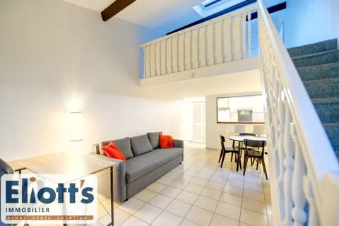 Lejlighed i Paris, Paris, Paris - € 438.000 | Ref: 87088806 - foto 4