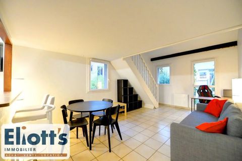 Lejlighed i Paris, Paris, Paris - € 438.000 | Ref: 87088806 - foto 5