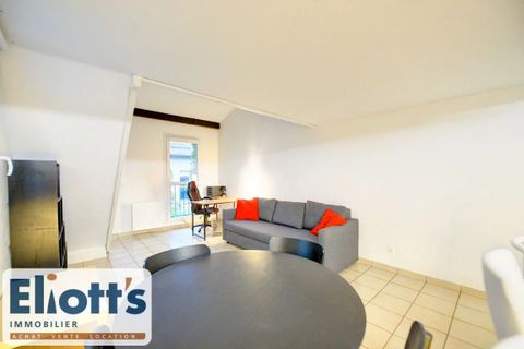 Lejlighed i Paris, Paris, Paris - € 438.000 | Ref: 87088806 - foto 6