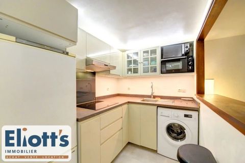 Lejlighed i Paris, Paris, Paris - € 438.000 | Ref: 87088806 - foto 7