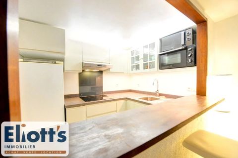 Lejlighed i Paris, Paris, Paris - € 438.000 | Ref: 87088806 - foto 8