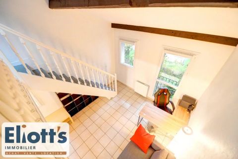 Lejlighed i Paris, Paris, Paris - € 438.000 | Ref: 87088806 - foto 9