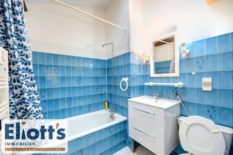 Lejlighed i Paris, Paris, Paris - € 438.000 | Ref: 87088806 - foto 13