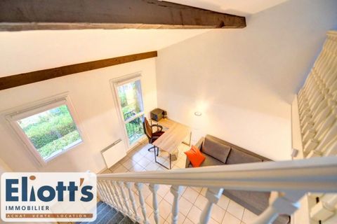Lejlighed i Paris, Paris, Paris - € 438.000 | Ref: 87088806 - foto 15