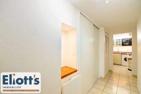 Lejlighed i Paris, Paris, Paris - € 438.000 | Ref: 87088806 - foto 16