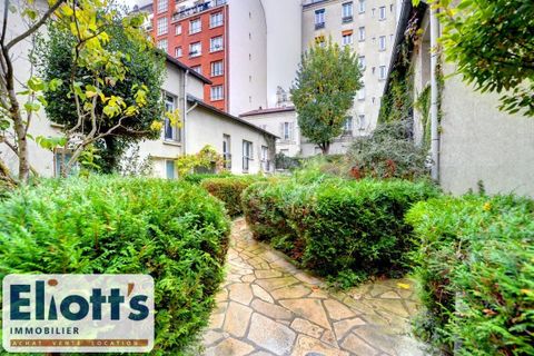 Lejlighed i Paris, Paris, Paris - € 438.000 | Ref: 87088806 - foto 18