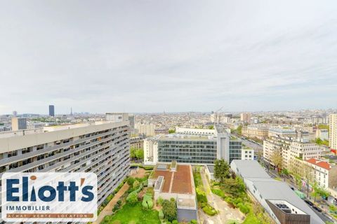Lejlighed i Paris, Paris, Paris - € 600.000 | Ref: 87018384 - foto 3