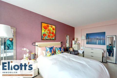 Lejlighed i Paris, Paris, Paris - € 600.000 | Ref: 87018384 - foto 7