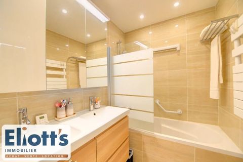 Lejlighed i Paris, Paris, Paris - € 600.000 | Ref: 87018384 - foto 10