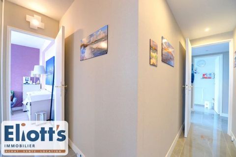 Lejlighed i Paris, Paris, Paris - € 600.000 | Ref: 87018384 - foto 11
