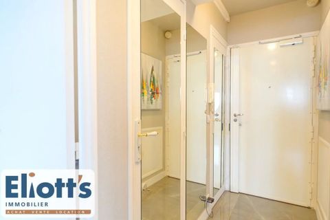 Lejlighed i Paris, Paris, Paris - € 600.000 | Ref: 87018384 - foto 13