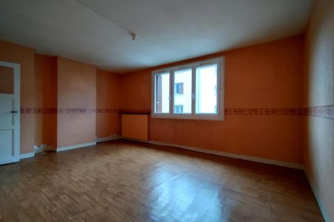 Lejlighed i Chantilly, Oise, Chantilly - € 205.000 | Ref: 1830.4.1.22 - foto 2