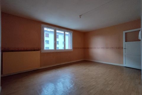 Lejlighed i Chantilly, Oise, Chantilly - € 205.000 | Ref: 1830.4.1.22 - foto 3