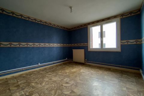 Lejlighed i Chantilly, Oise, Chantilly - € 205.000 | Ref: 1830.4.1.22 - foto 4