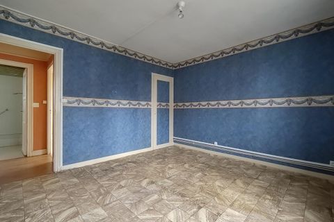 Lejlighed i Chantilly, Oise, Chantilly - € 205.000 | Ref: 1830.4.1.22 - foto 5