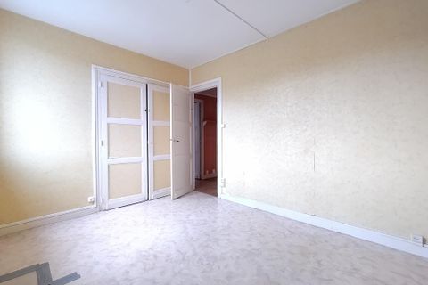 Lejlighed i Chantilly, Oise, Chantilly - € 205.000 | Ref: 1830.4.1.22 - foto 7