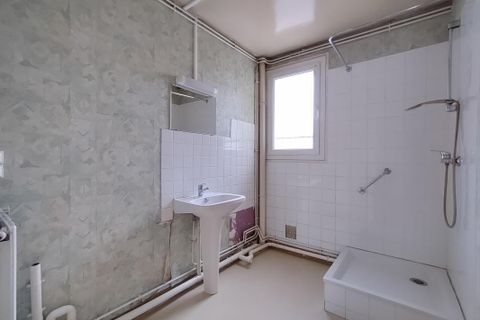 Lejlighed i Chantilly, Oise, Chantilly - € 205.000 | Ref: 1830.4.1.22 - foto 8