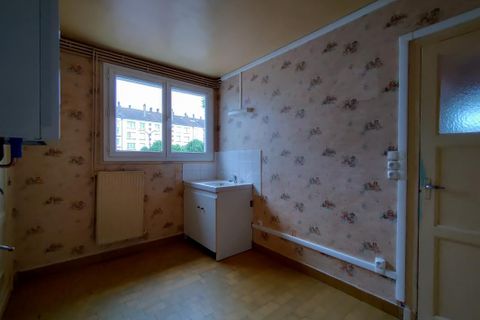 Lejlighed i Chantilly, Oise, Chantilly - € 205.000 | Ref: 1830.4.1.22 - foto 10