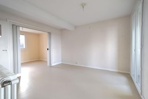 Leilighet i Chantilly, Oise, Chantilly - € 189 000 | Ref: 1850.1.2.19 - foto 2