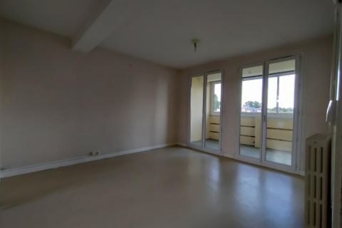 Leilighet i Chantilly, Oise, Chantilly - € 189 000 | Ref: 1850.1.2.19 - foto 3