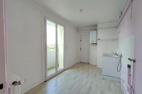 Leilighet i Chantilly, Oise, Chantilly - € 189 000 | Ref: 1850.1.2.19 - foto 4