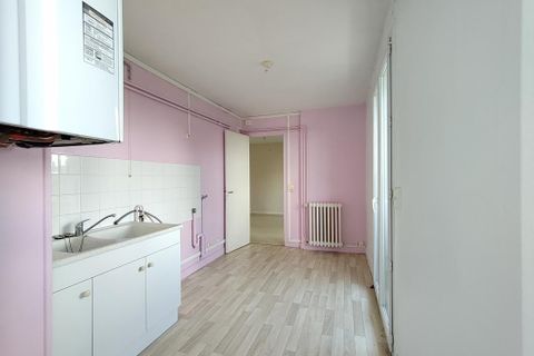 Leilighet i Chantilly, Oise, Chantilly - € 189 000 | Ref: 1850.1.2.19 - foto 5