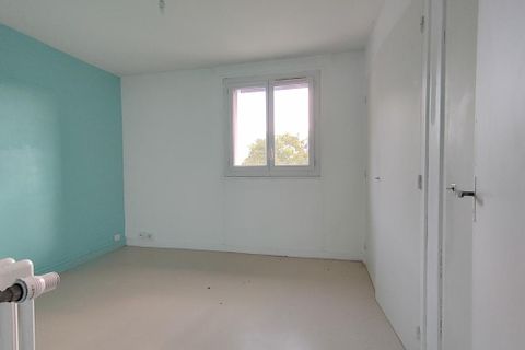 Leilighet i Chantilly, Oise, Chantilly - € 189 000 | Ref: 1850.1.2.19 - foto 6