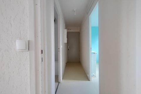 Leilighet i Chantilly, Oise, Chantilly - € 189 000 | Ref: 1850.1.2.19 - foto 8