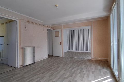 Leilighet i Chantilly, Oise, Chantilly - € 189 000 | Ref: 1850.1.1.8 - foto 2