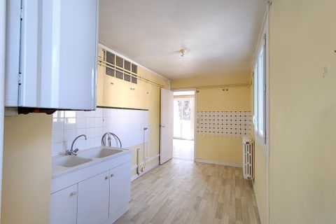 Leilighet i Chantilly, Oise, Chantilly - € 189 000 | Ref: 1850.1.1.8 - foto 5