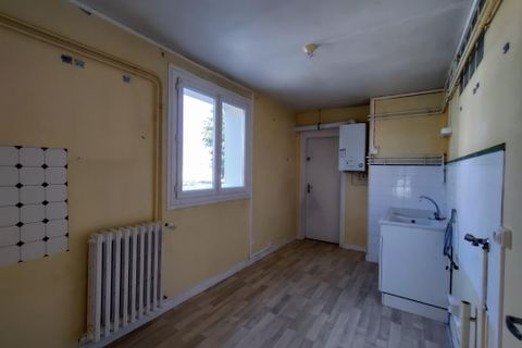 Leilighet i Chantilly, Oise, Chantilly - € 189 000 | Ref: 1850.1.1.8 - foto 6