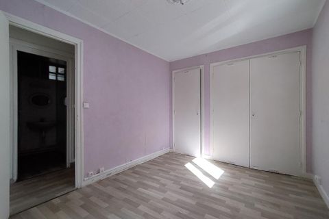 Leilighet i Chantilly, Oise, Chantilly - € 189 000 | Ref: 1850.1.1.8 - foto 7