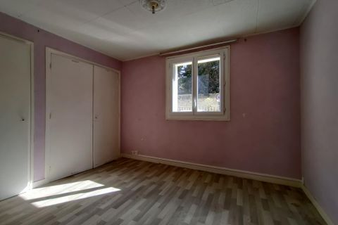 Leilighet i Chantilly, Oise, Chantilly - € 189 000 | Ref: 1850.1.1.8 - foto 8