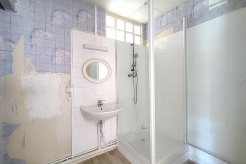 Leilighet i Chantilly, Oise, Chantilly - € 189 000 | Ref: 1850.1.1.8 - foto 9