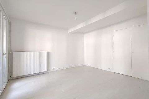 Lejlighed i Chantilly, Oise, Chantilly - € 174.000 | Ref: 1850.1.1.2 - foto 2