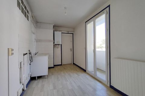 Lejlighed i Chantilly, Oise, Chantilly - € 174.000 | Ref: 1850.1.1.2 - foto 3