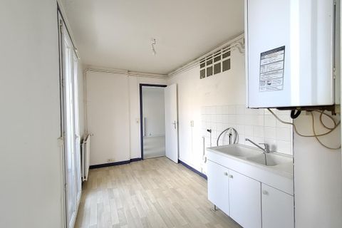 Lejlighed i Chantilly, Oise, Chantilly - € 174.000 | Ref: 1850.1.1.2 - foto 6