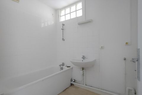 Lejlighed i Chantilly, Oise, Chantilly - € 174.000 | Ref: 1850.1.1.2 - foto 7