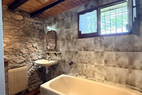 Villa a Vijon, Indre, Vijon - € 232.000 | Ref: 1290CS-ATTEGIA - foto 11