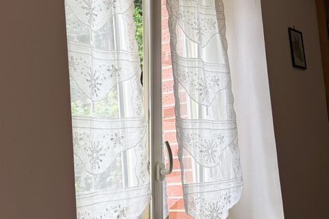 Villa a Vijon, Indre, Vijon - € 232.000 | Ref: 1290CS-ATTEGIA - foto 14