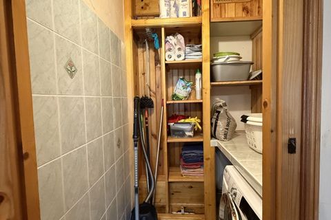 Villa a Vijon, Indre, Vijon - € 232.000 | Ref: 1290CS-ATTEGIA - foto 17