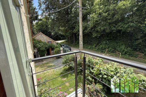 Villa a Vijon, Indre, Vijon - € 232.000 | Ref: 1290CS-ATTEGIA - foto 25