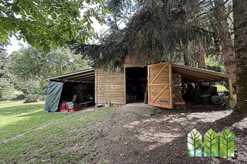 Villa a Vijon, Indre, Vijon - € 232.000 | Ref: 1290CS-ATTEGIA - foto 32