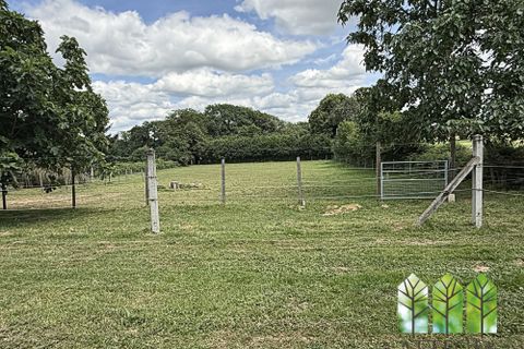 Villa a Vijon, Indre, Vijon - € 232.000 | Ref: 1290CS-ATTEGIA - foto 33